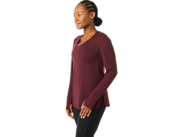 Threadharbor.shopaf82809798 3