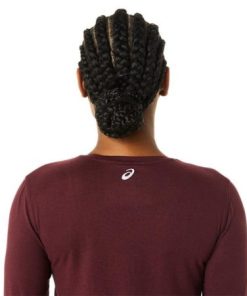 Threadharbor.shopaf82809798 4