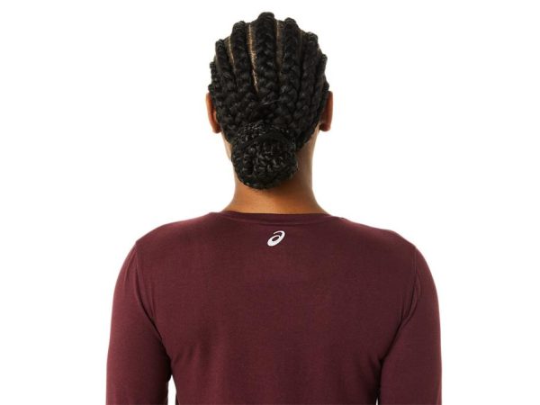 Threadharbor.shopaf82809798 4