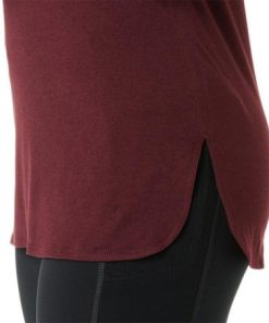 Threadharbor.shopaf82809798 5