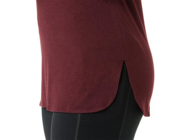 Threadharbor.shopaf82809798 5