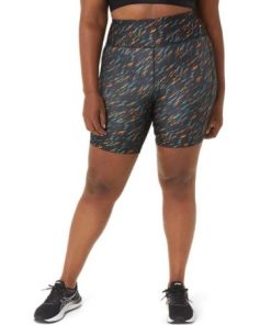 Threadharbor.shopafa3faeba3 1