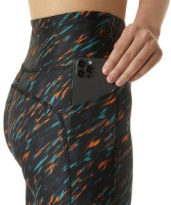 Threadharbor.shopafa3faeba3 2