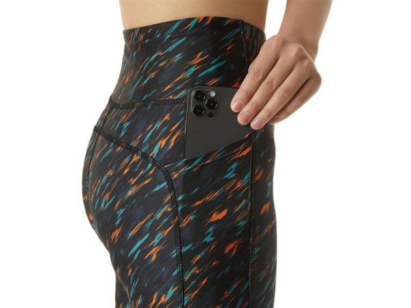 Threadharbor.shopafa3faeba3 2