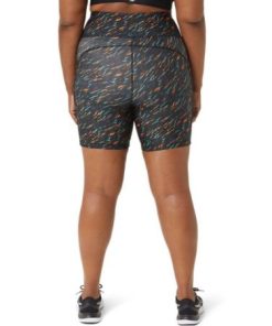 Threadharbor.shopafa3faeba3 4