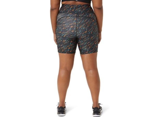 Threadharbor.shopafa3faeba3 4