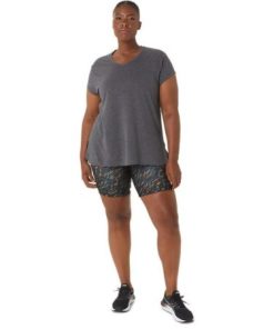 Threadharbor.shopafa3faeba3 5