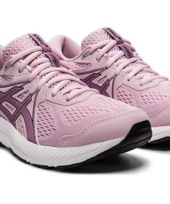 Threadharbor.shopafbb789ed7 2