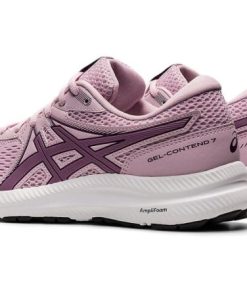 Threadharbor.shopafbb789ed7 3