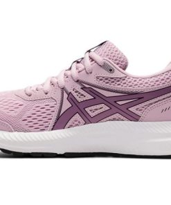 Threadharbor.shopafbb789ed7 4