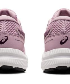 Threadharbor.shopafbb789ed7 5