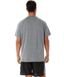 Threadharbor.shopb0036ece73 2