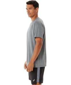 Threadharbor.shopb0036ece73 3