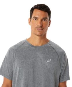 Threadharbor.shopb0036ece73 4