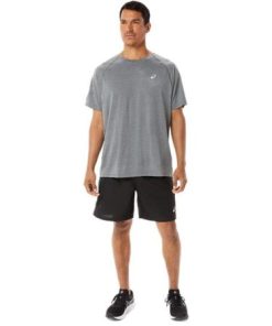 Threadharbor.shopb0036ece73 5