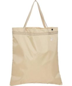 Threadharbor.shopb02cc4a457 1