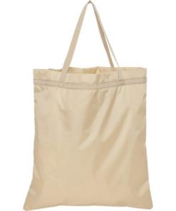 Threadharbor.shopb02cc4a457 2