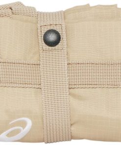 Threadharbor.shopb02cc4a457 3