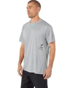 Threadharbor.shopb0487b27ee 1