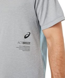 Threadharbor.shopb0487b27ee 2