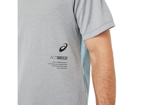 Threadharbor.shopb0487b27ee 2