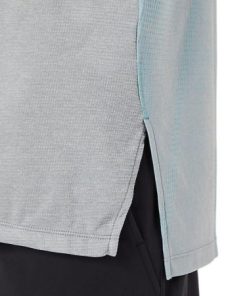 Threadharbor.shopb0487b27ee 3