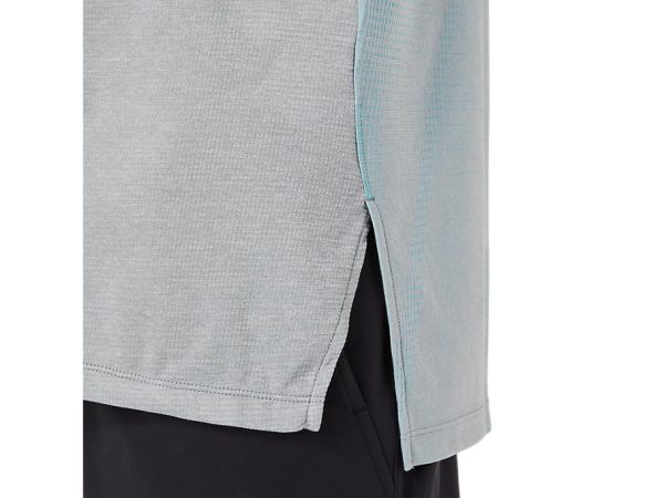 Threadharbor.shopb0487b27ee 3