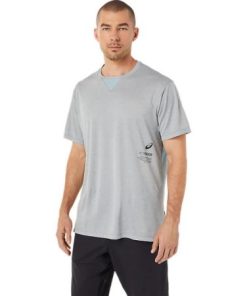 Threadharbor.shopb0487b27ee 4