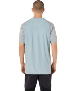 Threadharbor.shopb0487b27ee 5