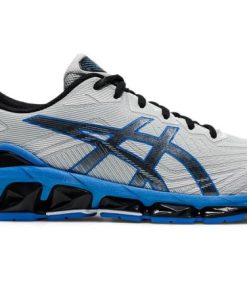 Threadharbor.shopb0506dad93 1