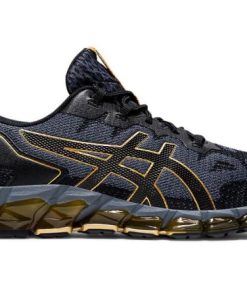 Threadharbor.shopb09f6bf986 1