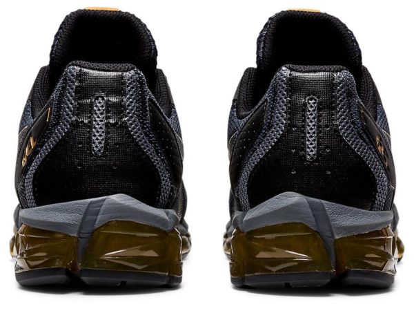 Threadharbor.shopb09f6bf986 5