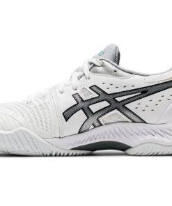 Threadharbor.shopb0a0d0fbe7 1