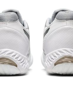 Threadharbor.shopb0a0d0fbe7 2