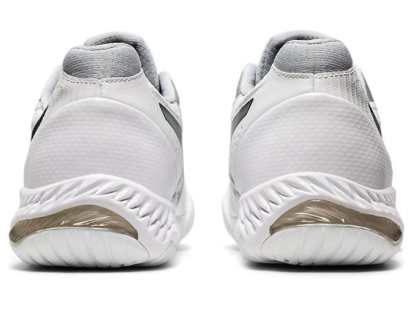 Threadharbor.shopb0a0d0fbe7 2