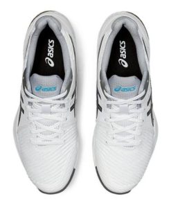 Threadharbor.shopb0a0d0fbe7 3