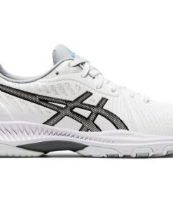 Threadharbor.shopb0a0d0fbe7 4