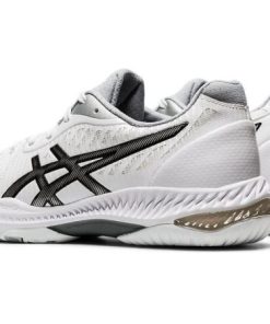 Threadharbor.shopb0a0d0fbe7 5