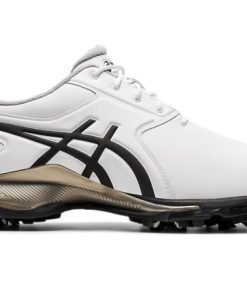 Threadharbor.shopb0bd26ed9a 1