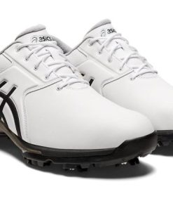 Threadharbor.shopb0bd26ed9a 2