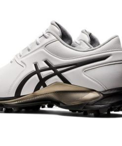 Threadharbor.shopb0bd26ed9a 3