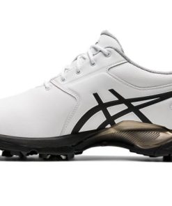 Threadharbor.shopb0bd26ed9a 4