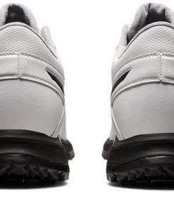 Threadharbor.shopb0bd26ed9a 5