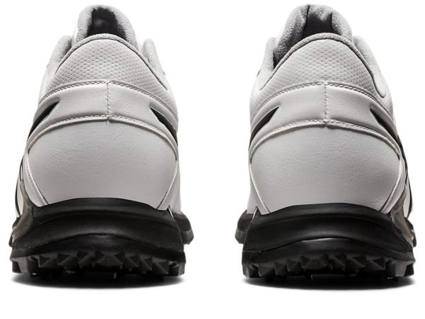 Threadharbor.shopb0bd26ed9a 5