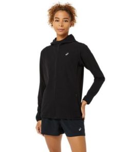 Threadharbor.shopb0c5041620 1