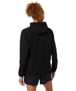 Threadharbor.shopb0c5041620 2