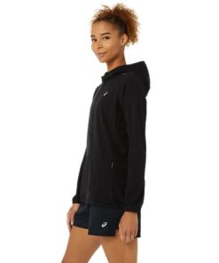 Threadharbor.shopb0c5041620 3