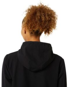 Threadharbor.shopb0c5041620 4