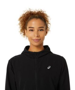 Threadharbor.shopb0c5041620 5