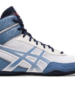 Threadharbor.shopb0f1af7b05 1